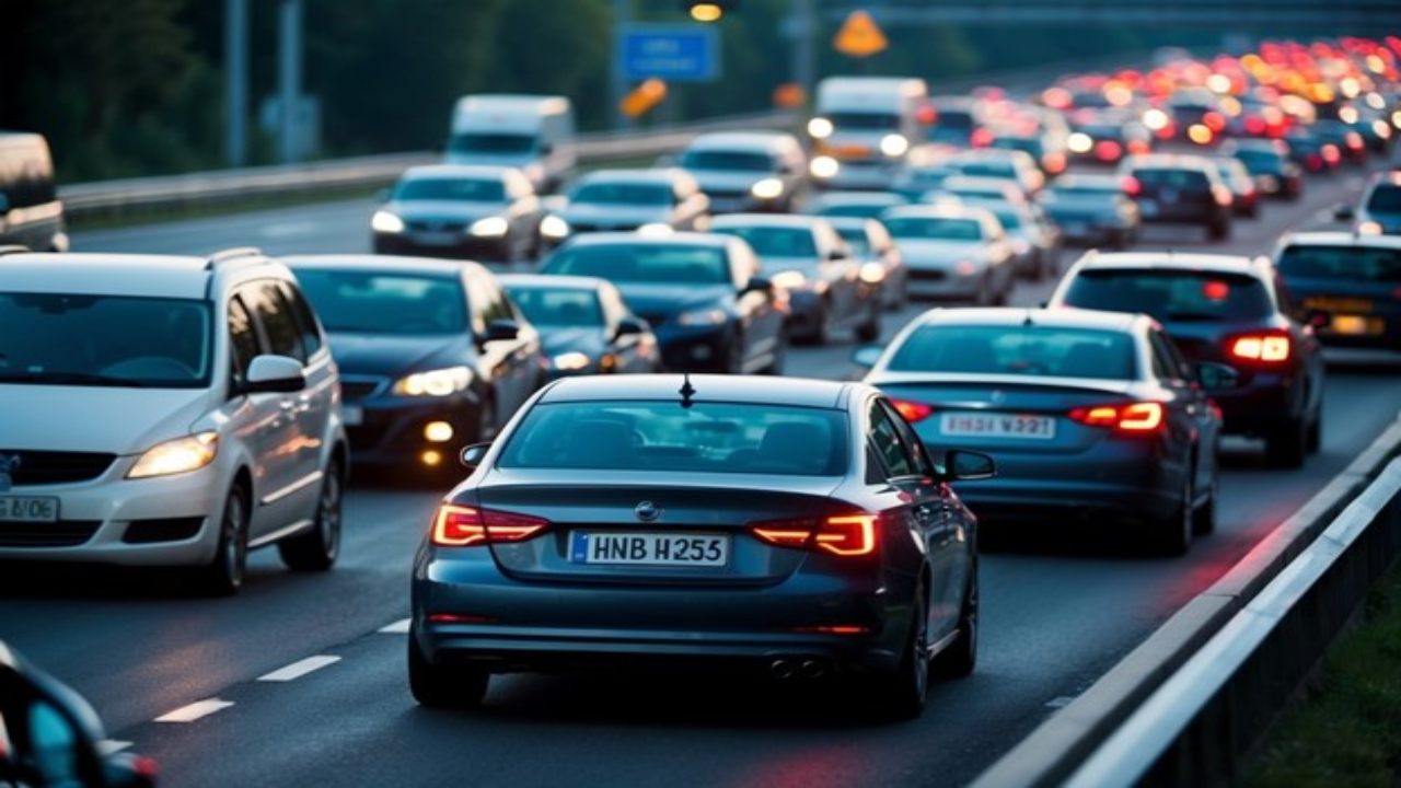 Driving Without a License: A Global Safety Risk