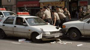 Drunk Driving Penalties, A Comparative Look Globally