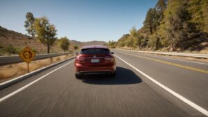 Defensive Driving Techniques That Save Lives