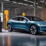 How to Identify Malfunctions in Electric Vehicles Before It’s Too Late