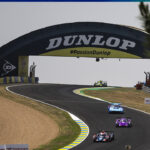 Dunlop Bridge Le Mans’ Icon Set for Historic Rebrand
