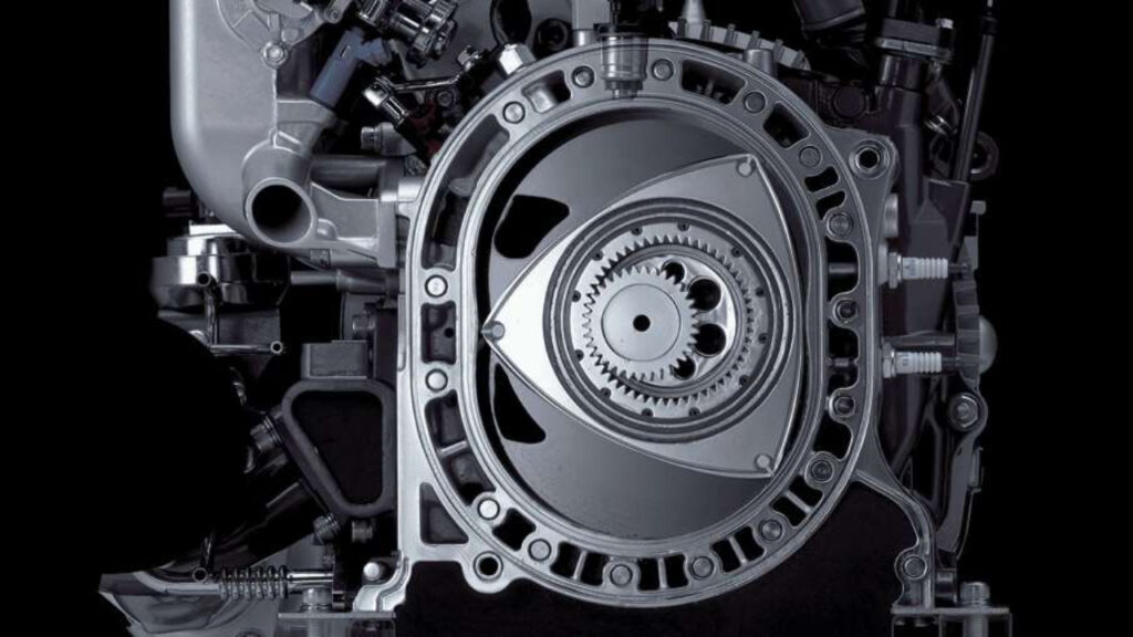 Engine Cylinder Configuration: The Foundation of Modern Powertrains