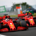 Sebastian Vettel and the Honest Reckoning of a Champion’s Final Years