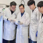 Chinese Scientists Develop Plastic-Based EV Battery with Promising Performance