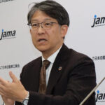 CEO of Toyota Discusses Challenges Facing Japan’s Automotive Industry in 2026