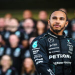 Lewis Hamilton Confirms He Has No Plans to Retire from Formula 1 Anytime Soon