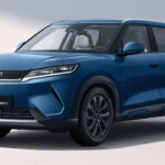 BYD Atto 2 Review: A Practical Compact SUV with a Smart Plug-In Hybrid Twist