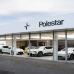 Polestar Faces US Sales Ban Under New Connected Vehicle Rules