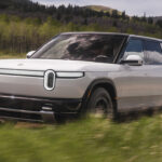 Rivian R2 Review: A Smart Electric SUV Built for Everyday Life and Weekend Adventure